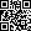 https://mehrnews.com/xT8h7
