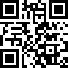 https://mehrnews.com/xqNwT