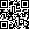 https://mehrnews.com/x39R9z