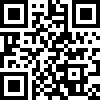 https://mehrnews.com/x3bdxr