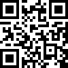 https://mehrnews.com/xWRs2