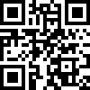 https://mehrnews.com/xWTX2