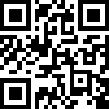 https://mehrnews.com/x346FD