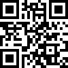 https://mehrnews.com/xX4y9