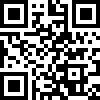 https://mehrnews.com/x38Vr4