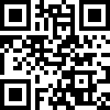 https://mehrnews.com/x8tLv