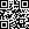 https://mehrnews.com/x3dqjD
