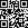 https://mehrnews.com/xZT4x