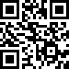 https://mehrnews.com/x39dh6