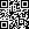 https://mehrnews.com/x39j52