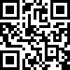 https://mehrnews.com/x36Xb6