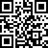 https://mehrnews.com/x3bxqF