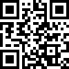 https://mehrnews.com/x39DtV