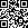https://mehrnews.com/x37qHG