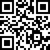 https://mehrnews.com/x33prT