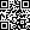 https://mehrnews.com/x37MZS