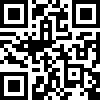https://mehrnews.com/x3cyqX