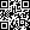 https://mehrnews.com/x32F9S