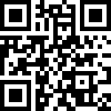 https://mehrnews.com/xVtqh