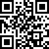 https://mehrnews.com/x3djx9