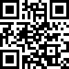 https://mehrnews.com/xN3bc
