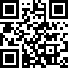 https://mehrnews.com/x3b9FR