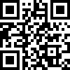 https://mehrnews.com/x3cXvJ