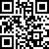 https://mehrnews.com/xs3gP