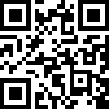 https://mehrnews.com/xVd5H