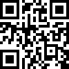 https://mehrnews.com/x38wRf