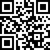 https://mehrnews.com/x3cqmv