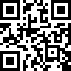 https://mehrnews.com/x35MtC
