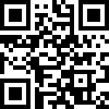https://mehrnews.com/x373Bg