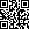 https://mehrnews.com/x3cNH6