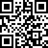 https://mehrnews.com/x3crPH