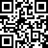 https://mehrnews.com/x39HrH