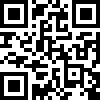 https://mehrnews.com/x38TZN