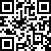 https://mehrnews.com/x32Mc6