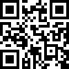 https://mehrnews.com/xYNJR