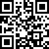 https://mehrnews.com/x35CmP