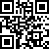https://mehrnews.com/xMWc2