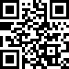 https://mehrnews.com/x3bmFs