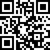 https://mehrnews.com/xb9T5