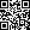 https://mehrnews.com/xQSs7