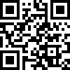 https://mehrnews.com/x39KQm