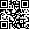 https://mehrnews.com/xbX25