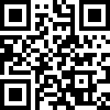 https://mehrnews.com/x3cvpG