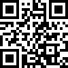 https://mehrnews.com/x38XPN