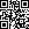 https://mehrnews.com/xYR5F