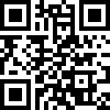 https://mehrnews.com/xH2fp